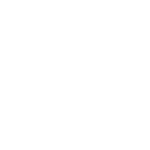 京都小町オフィシャルサイト